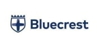 Bluecrest Wellness coupons